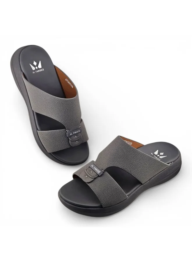 AL Fanoos Casa Al Noor